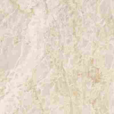 Керамогранит Marble-X Скайрос Кремовый Лаппато Ректификат 60x60 фото 2