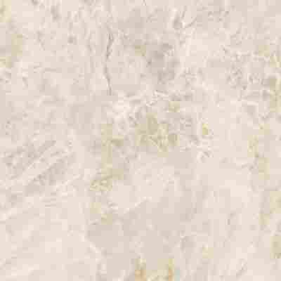 Керамогранит Marble-X Скайрос Кремовый Лаппато Ректификат 60x60 фото 3
