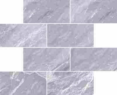 plitka marmori vitra kupit po