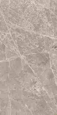 Керамогранит Marmostone Темный Греж Полированный Ректификат 60x120