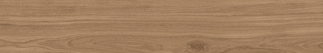Керамогранит МассивВуд Орех Матовый 20x120 фото 2