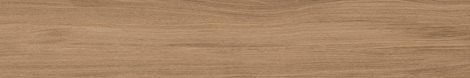 Керамогранит МассивВуд Орех Матовый 20x120 фото 3