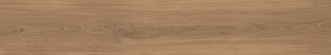 Керамогранит МассивВуд Орех Матовый 20x120 фото 4