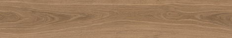 Керамогранит МассивВуд Орех Матовый 20x120 фото 5