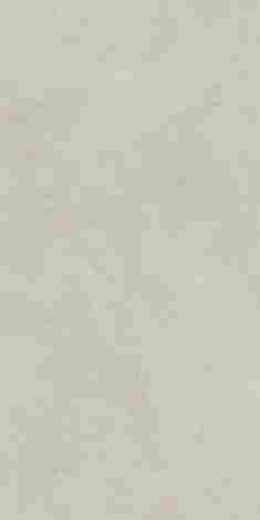 Керамогранит MicroCement Кремовый Матовый Ректификат 60x120 фото 2