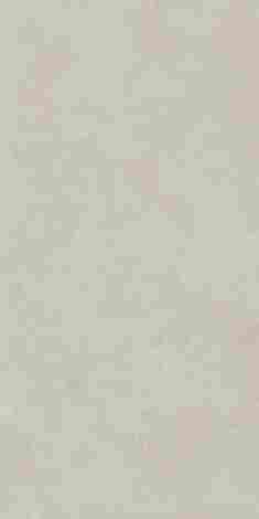 Керамогранит MicroCement Кремовый Матовый Ректификат 60x120 фото 3