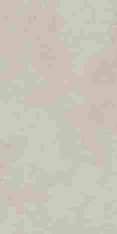 Керамогранит MicroCement Кремовый Матовый Ректификат 60x120 фото 4