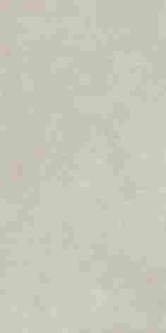 Керамогранит MicroCement Кремовый Матовый Ректификат 60x120 фото 6