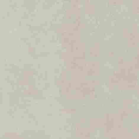 Керамогранит MicroCement Кремовый Матовый Ректификат 60x60 фото 2
