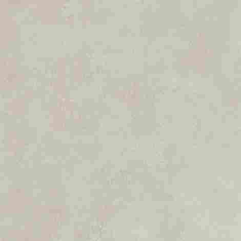 Керамогранит MicroCement Кремовый Матовый Ректификат 60x60 фото 6