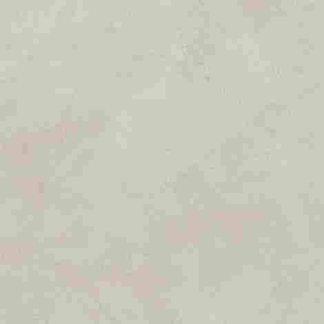 Керамогранит MicroCement Кремовый Матовый Ректификат 60x60