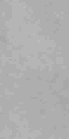 Керамогранит MicroCement Серый Матовый Ректификат 60x120 фото 2