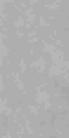 Керамогранит MicroCement Серый Матовый Ректификат 60x120 фото 4