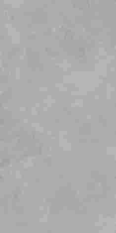 Керамогранит MicroCement Серый Матовый Ректификат 60x120 фото 6