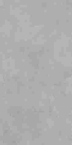 Керамогранит MicroCement Серый Матовый Ректификат 60x120