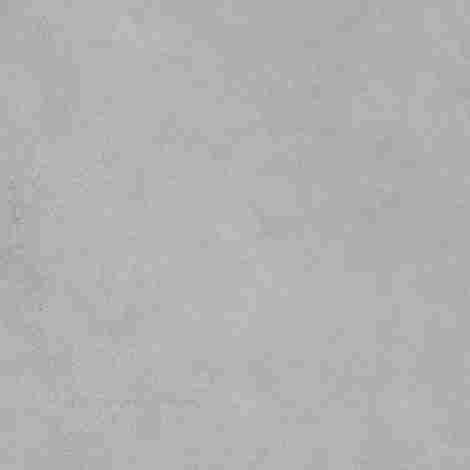 Керамогранит MicroCement Серый Матовый Ректификат 60x60 фото 2
