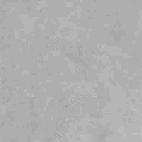 Керамогранит MicroCement Серый Матовый Ректификат 60x60 фото 3