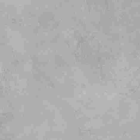 Керамогранит MicroCement Серый Матовый Ректификат 60x60 фото 4