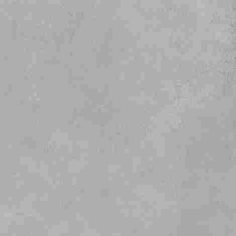 Керамогранит MicroCement Серый Матовый Ректификат 60x60 фото 5