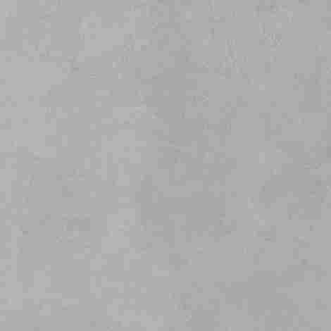 Керамогранит MicroCement Серый Матовый Ректификат 60x60 фото 6