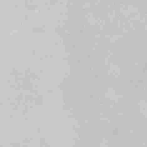 Керамогранит MicroCement Светло-серый Матовый Ректификат 60x60 фото 2