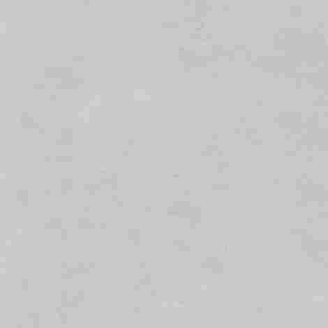 Керамогранит MicroCement Светло-серый Матовый Ректификат 60x60 фото 3