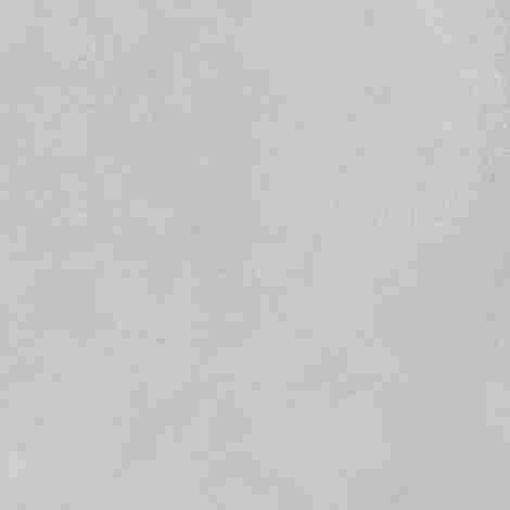 Керамогранит MicroCement Светло-серый Матовый Ректификат 60x60 фото 4