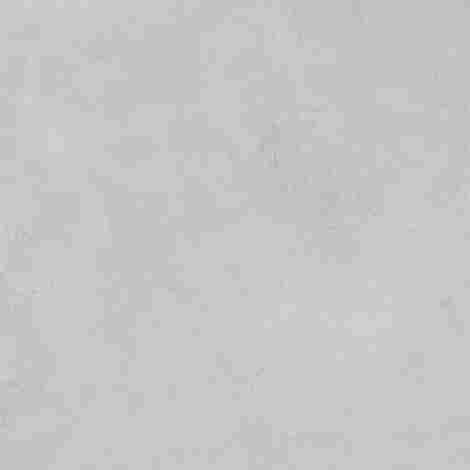 Керамогранит MicroCement Светло-серый Матовый Ректификат 60x60 фото 5