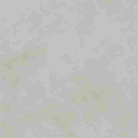 Керамогранит MicroCement Светло-серый Матовый Ректификат 60x60