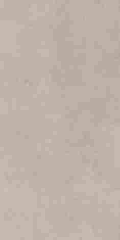 Керамогранит MicroCement Светлый Греж Матовый Ректификат 60x120 фото 2