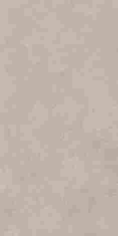 Керамогранит MicroCement Светлый Греж Матовый Ректификат 60x120 фото 3