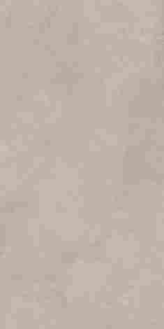 Керамогранит MicroCement Светлый Греж Матовый Ректификат 60x120 фото 4