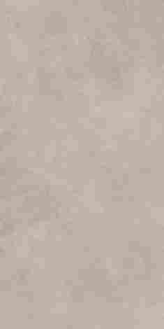 Керамогранит MicroCement Светлый Греж Матовый Ректификат 60x120 фото 5