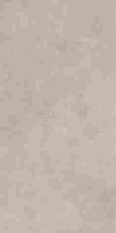 Керамогранит MicroCement Светлый Греж Матовый Ректификат 60x120 фото 6