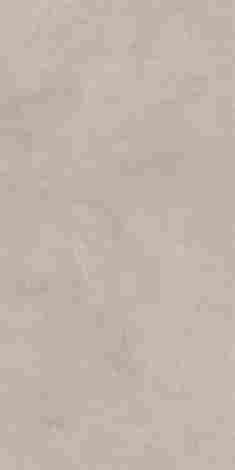 Керамогранит MicroCement Светлый Греж Матовый Ректификат 60x120