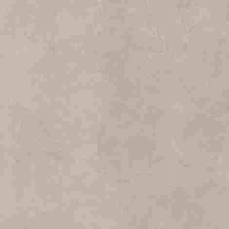Керамогранит MicroCement Светлый Греж Матовый Ректификат 60x60 фото 2