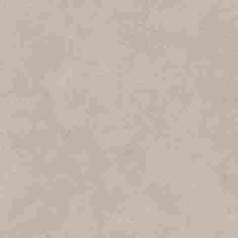 Керамогранит MicroCement Светлый Греж Матовый Ректификат 60x60 фото 3