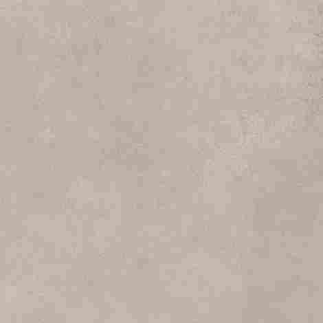 Керамогранит MicroCement Светлый Греж Матовый Ректификат 60x60 фото 4