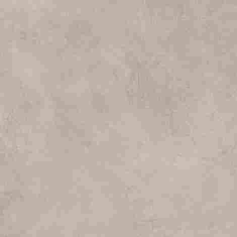 Керамогранит MicroCement Светлый Греж Матовый Ректификат 60x60 фото 5