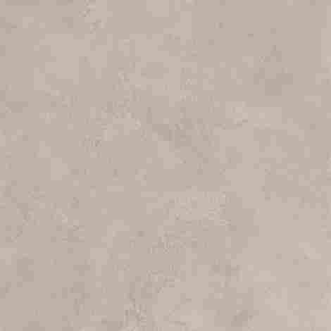 Керамогранит MicroCement Светлый Греж Матовый Ректификат 60x60 фото 6