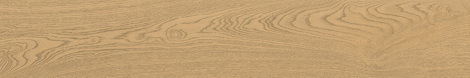 Керамогранит МодернВуд Карамель Матовый 20x120 фото 2