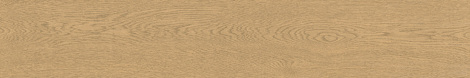 Керамогранит МодернВуд Карамель Матовый 20x120 фото 3
