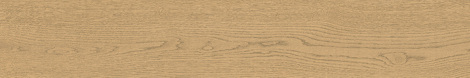 Керамогранит МодернВуд Карамель Матовый 20x120 фото 4