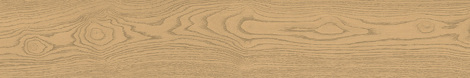 Керамогранит МодернВуд Карамель Матовый 20x120 фото 5