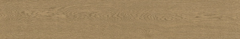 Керамогранит МодернВуд Коньяк Матовый 20x120 фото 2