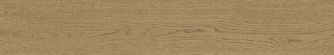 Керамогранит МодернВуд Коньяк Матовый 20x120 фото 3