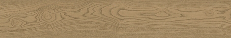 Керамогранит МодернВуд Коньяк Матовый 20x120 фото 4