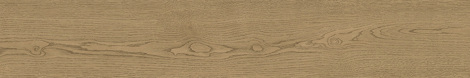 Керамогранит МодернВуд Коньяк Матовый 20x120 фото 5