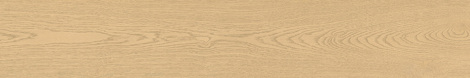 Керамогранит МодернВуд Солома Матовый 20x120 фото 2