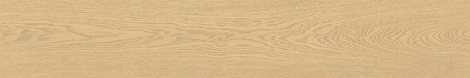 Керамогранит МодернВуд Солома Матовый 20x120 фото 3